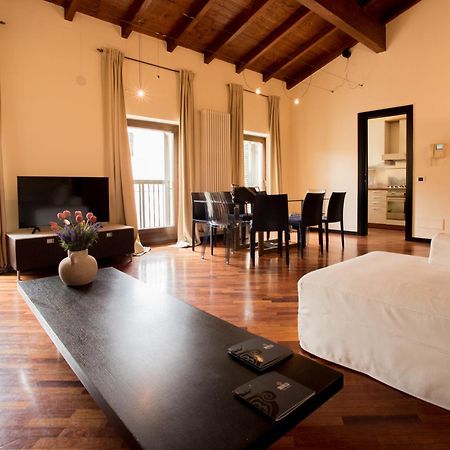 Residenza Sweet Juliet Ξενοδοχείο Βερόνα Εξωτερικό φωτογραφία