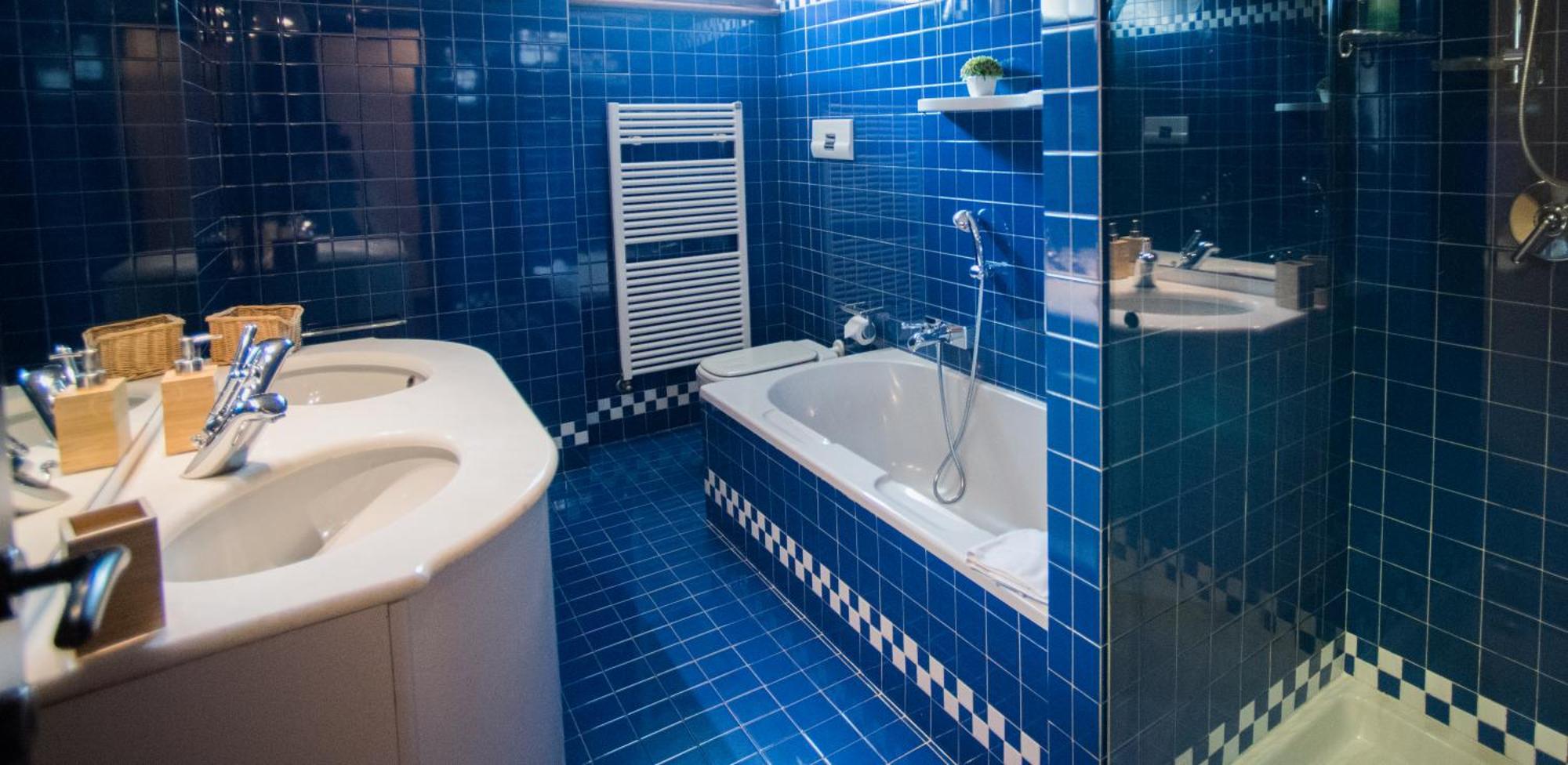 Residenza Sweet Juliet Ξενοδοχείο Βερόνα Εξωτερικό φωτογραφία
