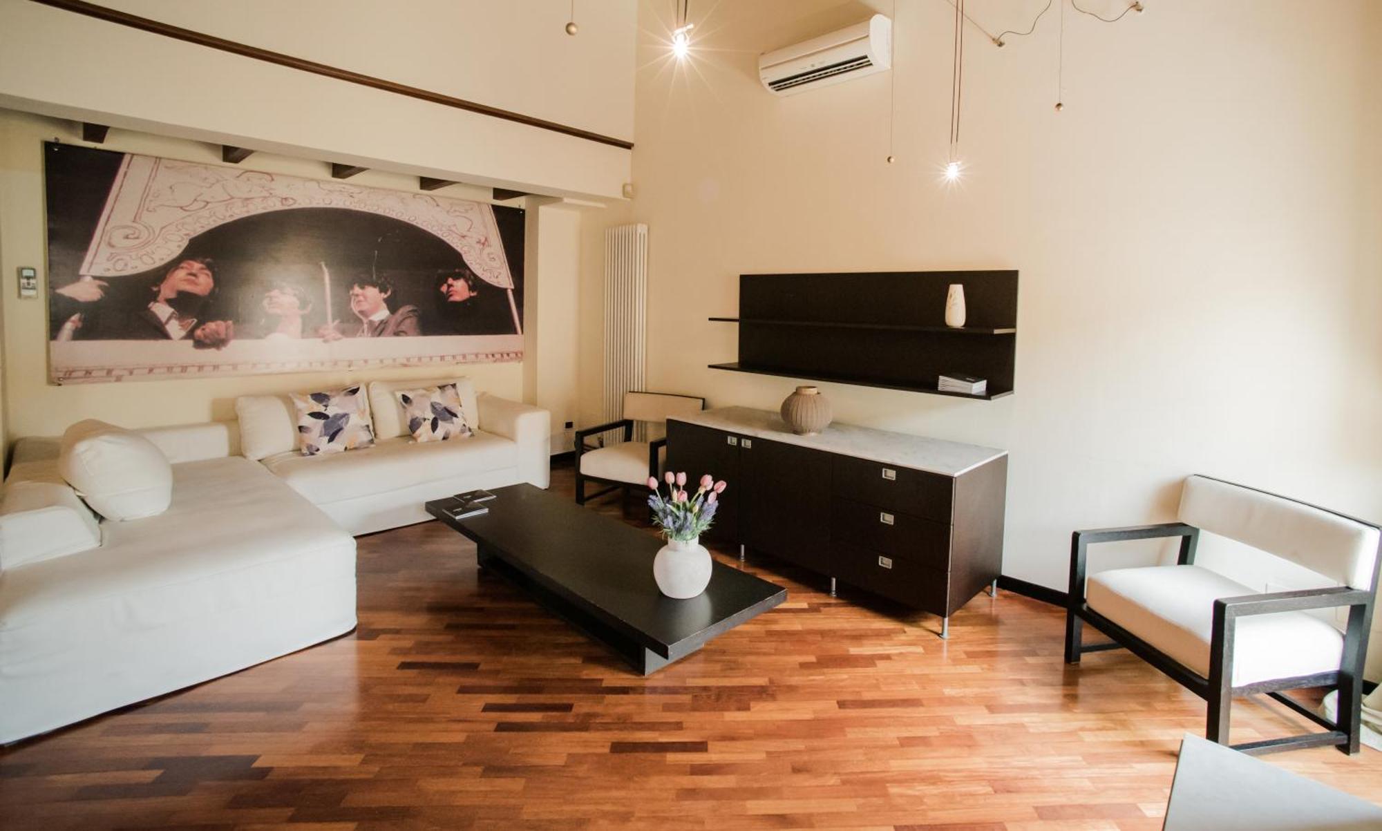 Residenza Sweet Juliet Ξενοδοχείο Βερόνα Εξωτερικό φωτογραφία