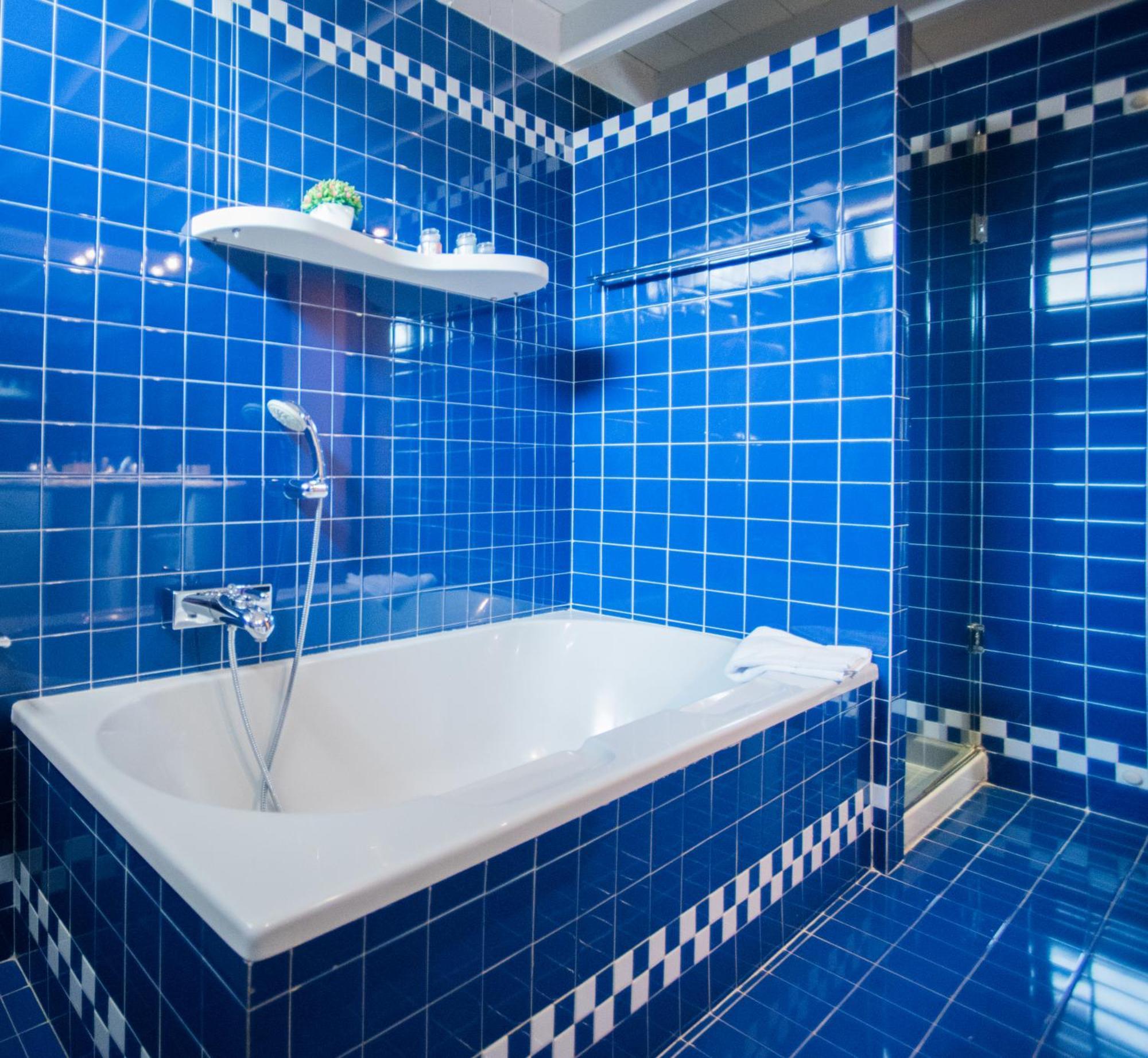 Residenza Sweet Juliet Ξενοδοχείο Βερόνα Εξωτερικό φωτογραφία