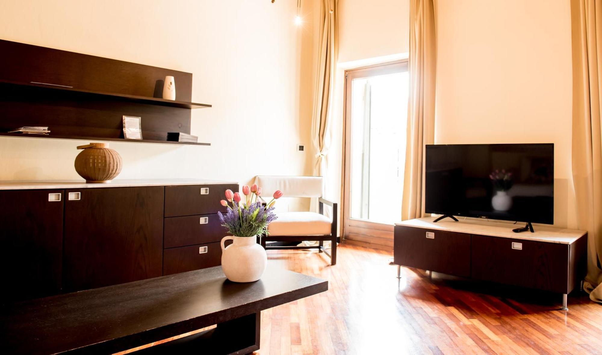Residenza Sweet Juliet Ξενοδοχείο Βερόνα Εξωτερικό φωτογραφία