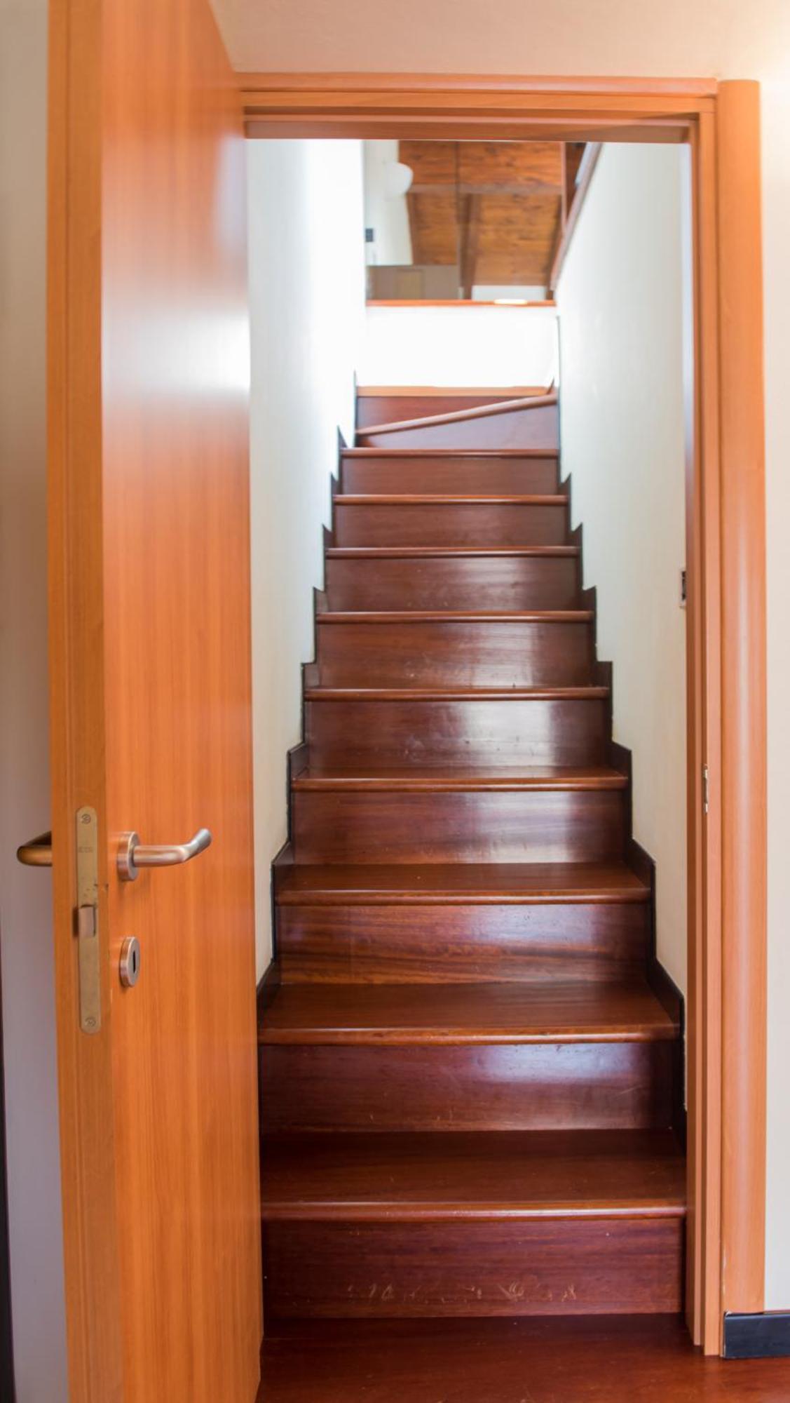Residenza Sweet Juliet Ξενοδοχείο Βερόνα Εξωτερικό φωτογραφία