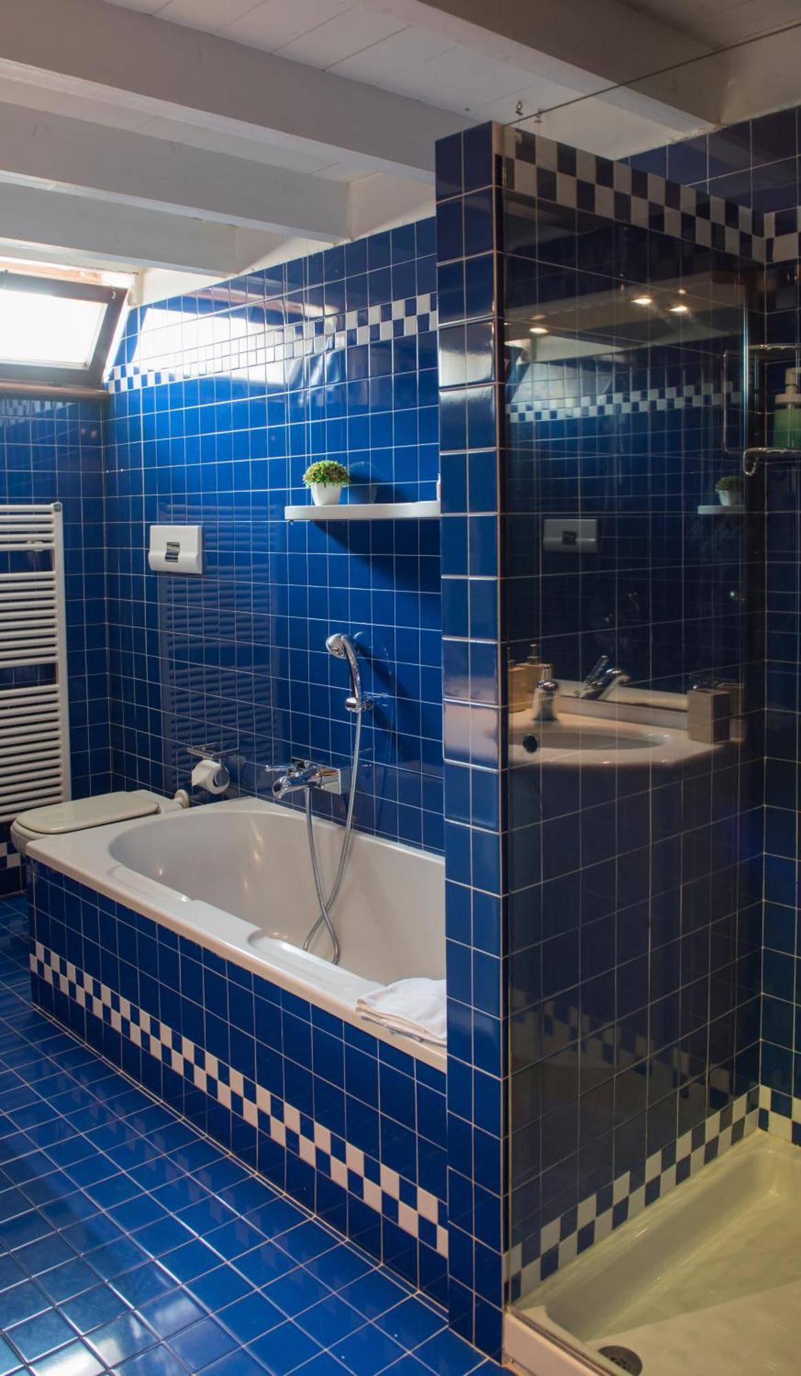 Residenza Sweet Juliet Ξενοδοχείο Βερόνα Εξωτερικό φωτογραφία