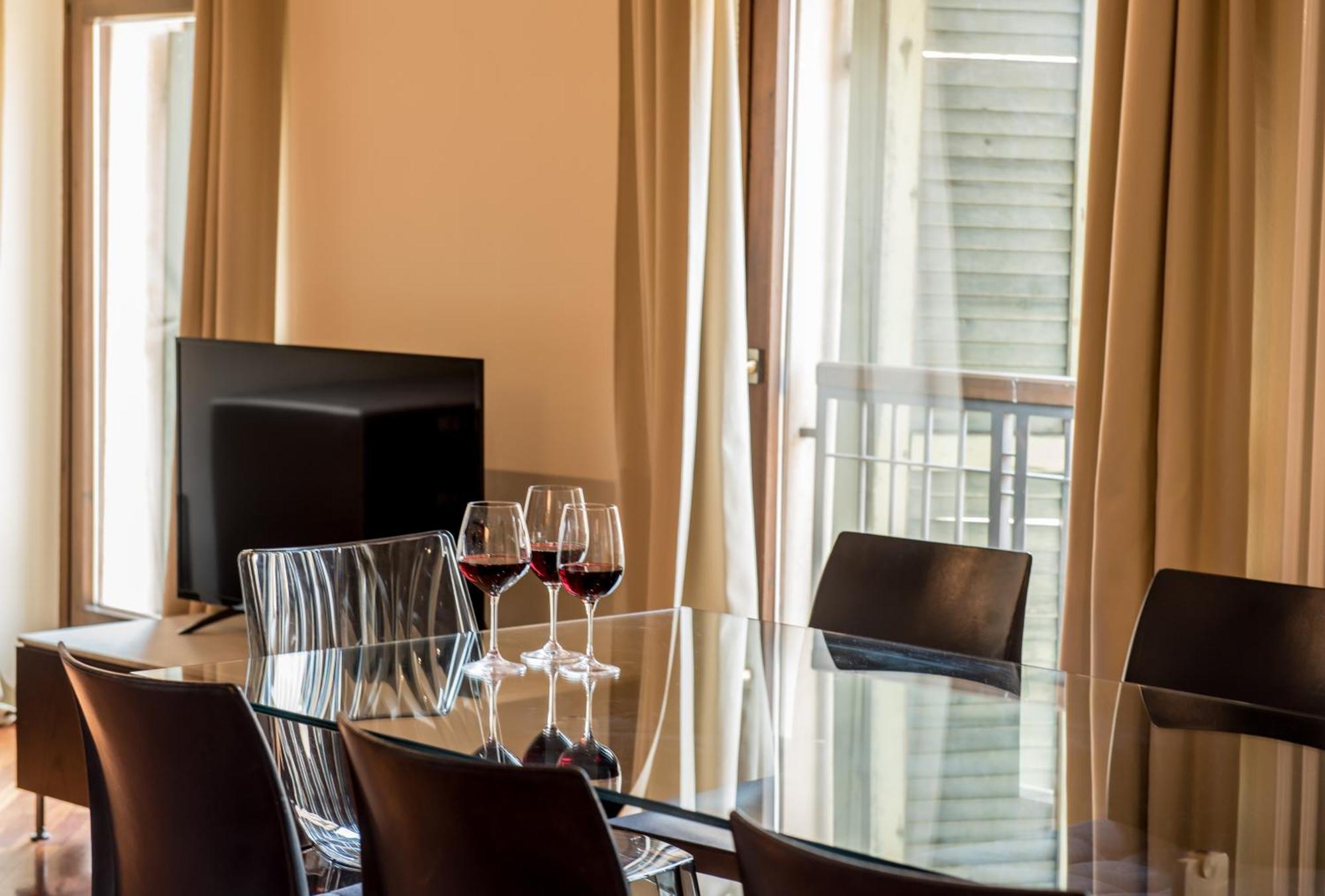 Residenza Sweet Juliet Ξενοδοχείο Βερόνα Εξωτερικό φωτογραφία