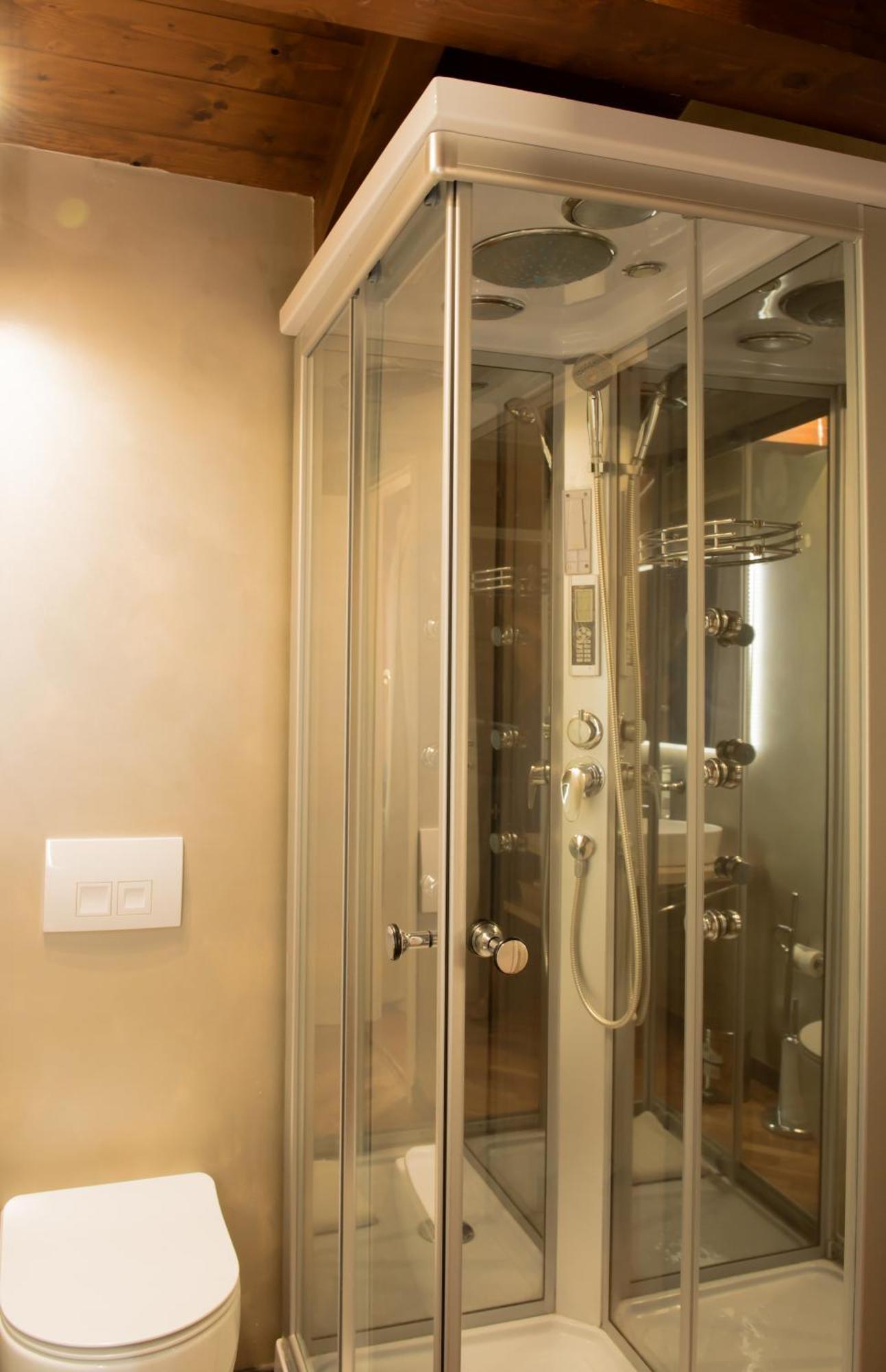 Residenza Sweet Juliet Ξενοδοχείο Βερόνα Εξωτερικό φωτογραφία